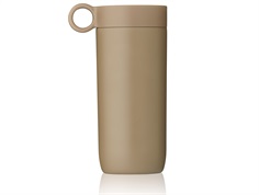 Liewood oat thermal cup Jansa 300ml